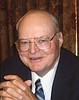 Russell Leroy Rhine, 80