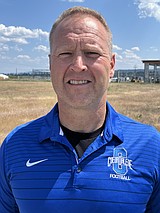 Coeur d’Alene School District announces new leadership staff