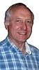 Robert Harold 'Bob' Aavedal, 87