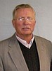 Roger C. Olson, 92