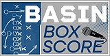 BASIN BOX SCORE: College commitment, NBA championships and Special Olympics