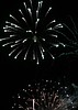 Officials warn of fireworks dangers ahead