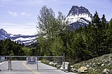 Reminder, Many Glacier resos needed July 1 to Sept. 21