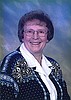 Carlene May Erlandson