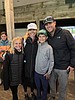 Sharp focus boosts young Whitefish golfer to state title