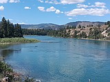 Fishing restrictions likely with unseasonably warm water