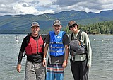 DREAM Adaptive Recreation extends its reach over 40 years