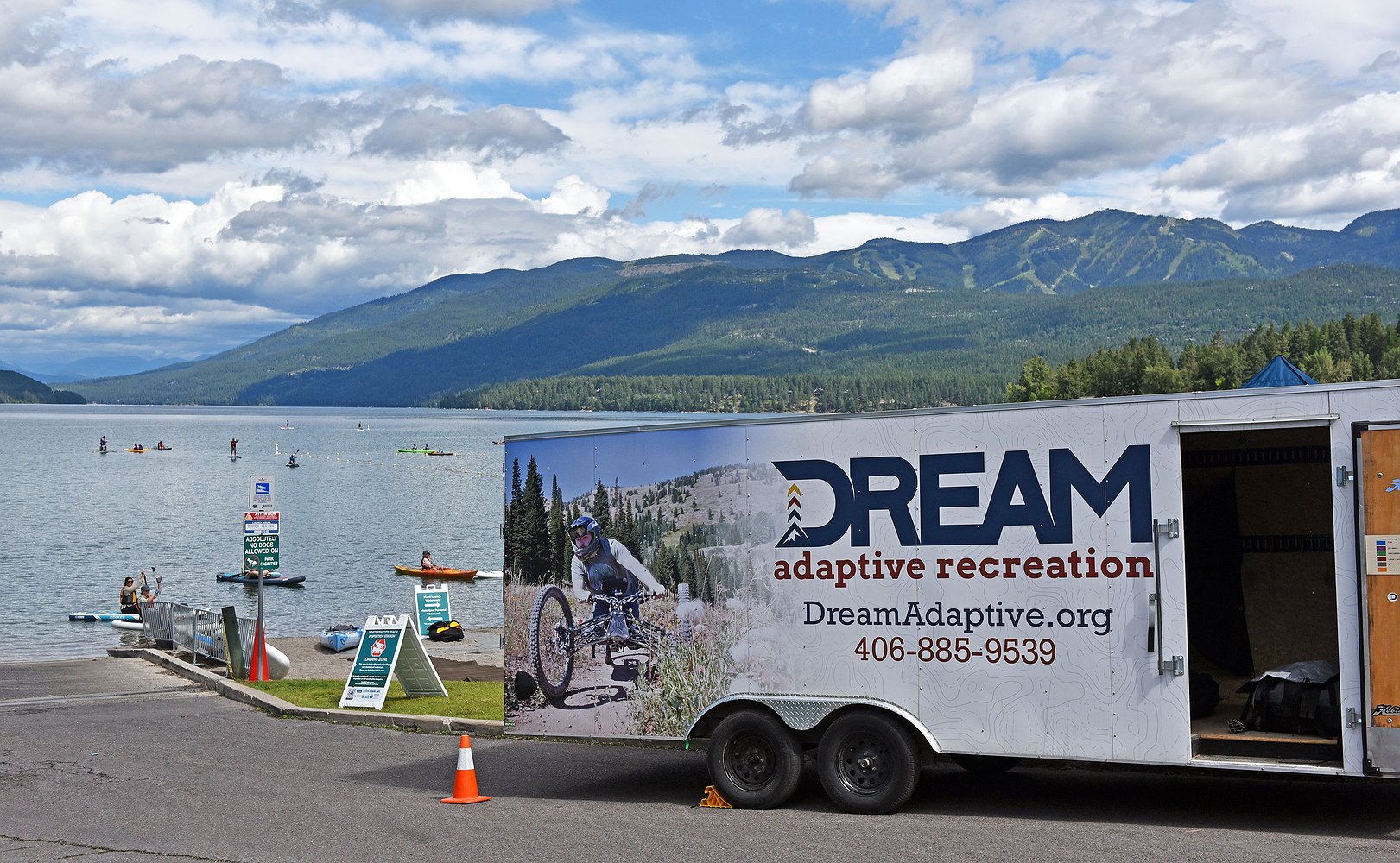 DREAM_3.jpg.1621x1000_q85_box-0%2C0%2C32