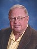 David 'Dave' Allen Christensen, 81