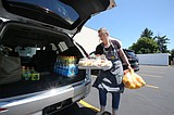Love, funds, provisions coming from all corners of North Idaho and beyond