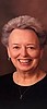 Doris Jean Pannell, 82
