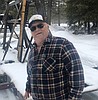 Leslie 'Les' Albert Price, 80