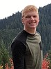 Evan Mulvihill, 24