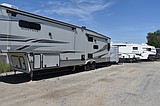 Know what you’re getting before investing in an RV