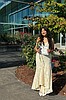 Moses Lake pianist shines at conference