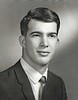 Mark Arthur Agather