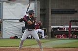ACH Legion earns two wins against Ferris Legion AA