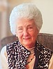 MaryJane 'MJ' Taylor, 96