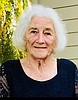Marylane Heine, 91