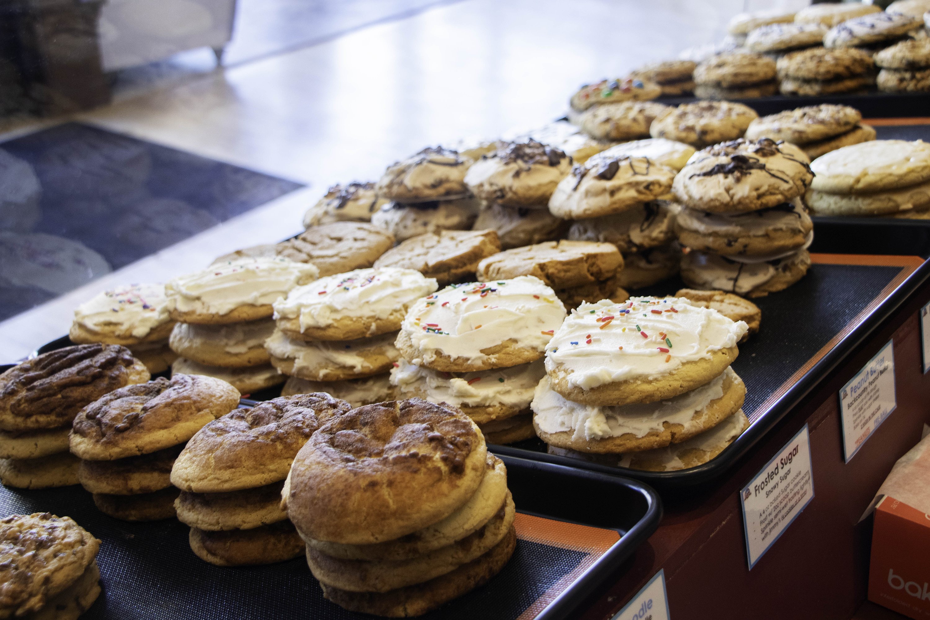 MarysMountainCookies_Heston_1_of_7.jpg.3