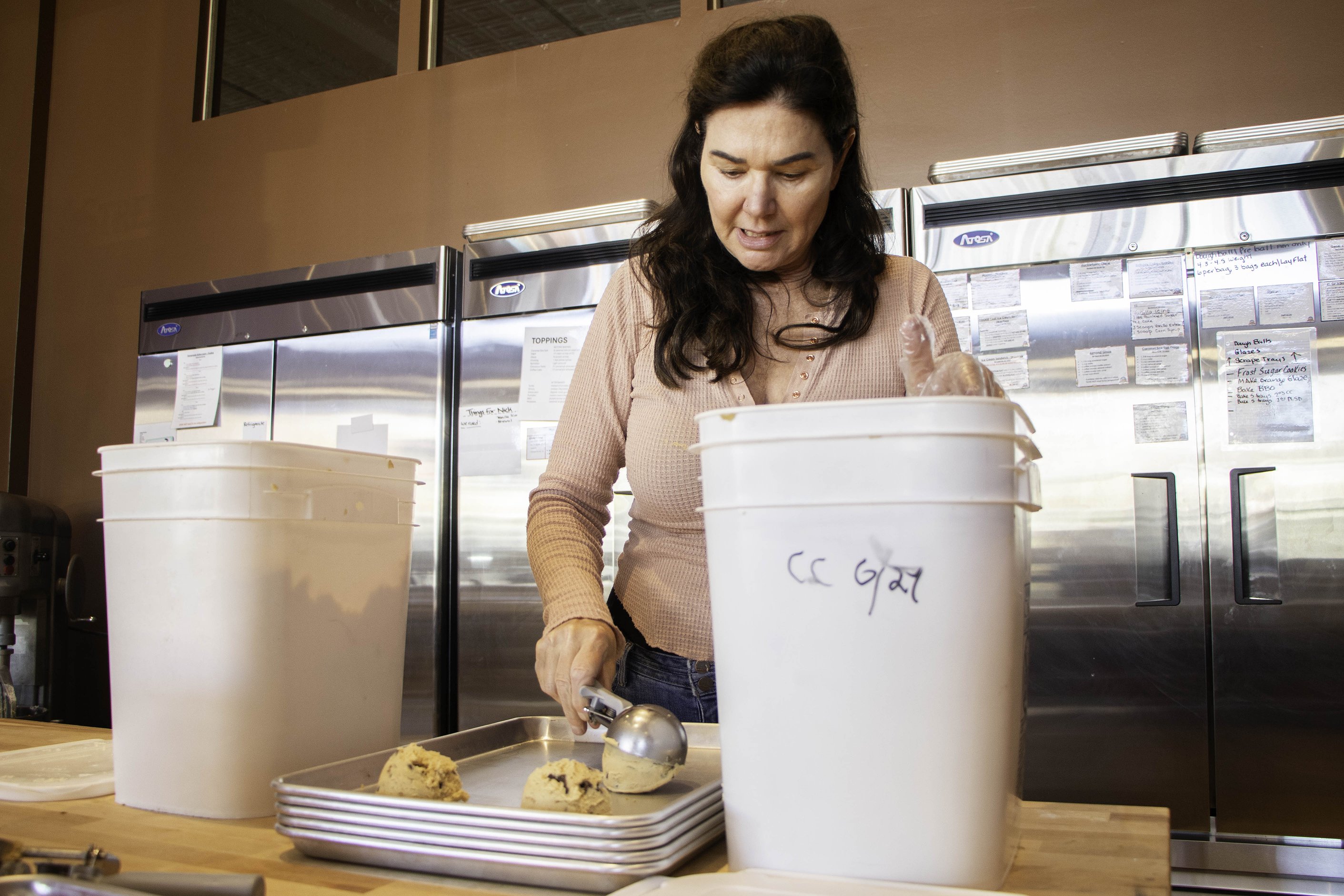 MarysMountainCookies_Heston_2_of_7.jpg.2