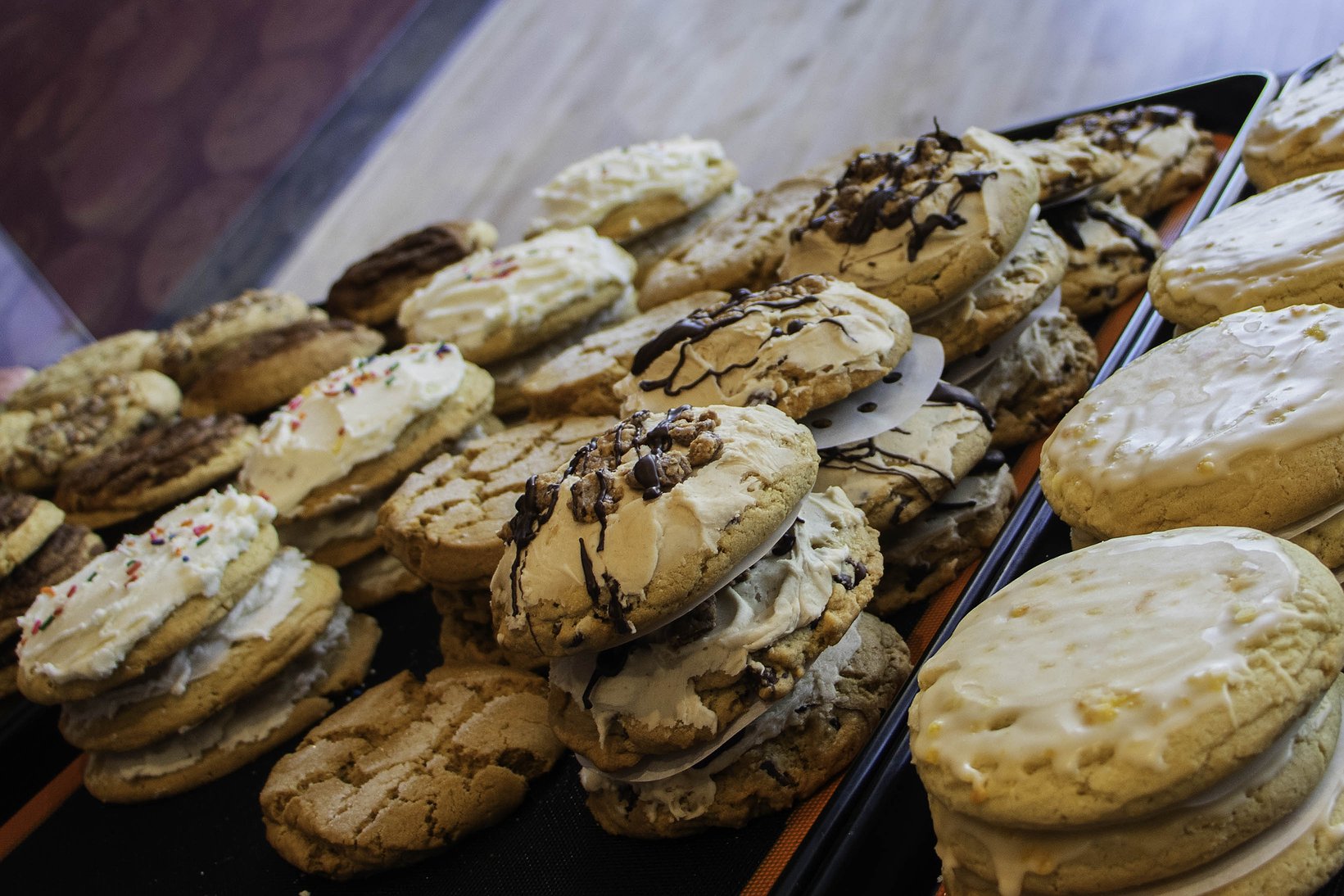 MarysMountainCookies_Heston_7_of_7.jpg.1