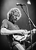 Bluegrass legend Sam Bush to Perform at the Wachholz in October