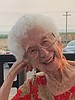 A Life Well Lived: Remembering Eleanor E. Sortor