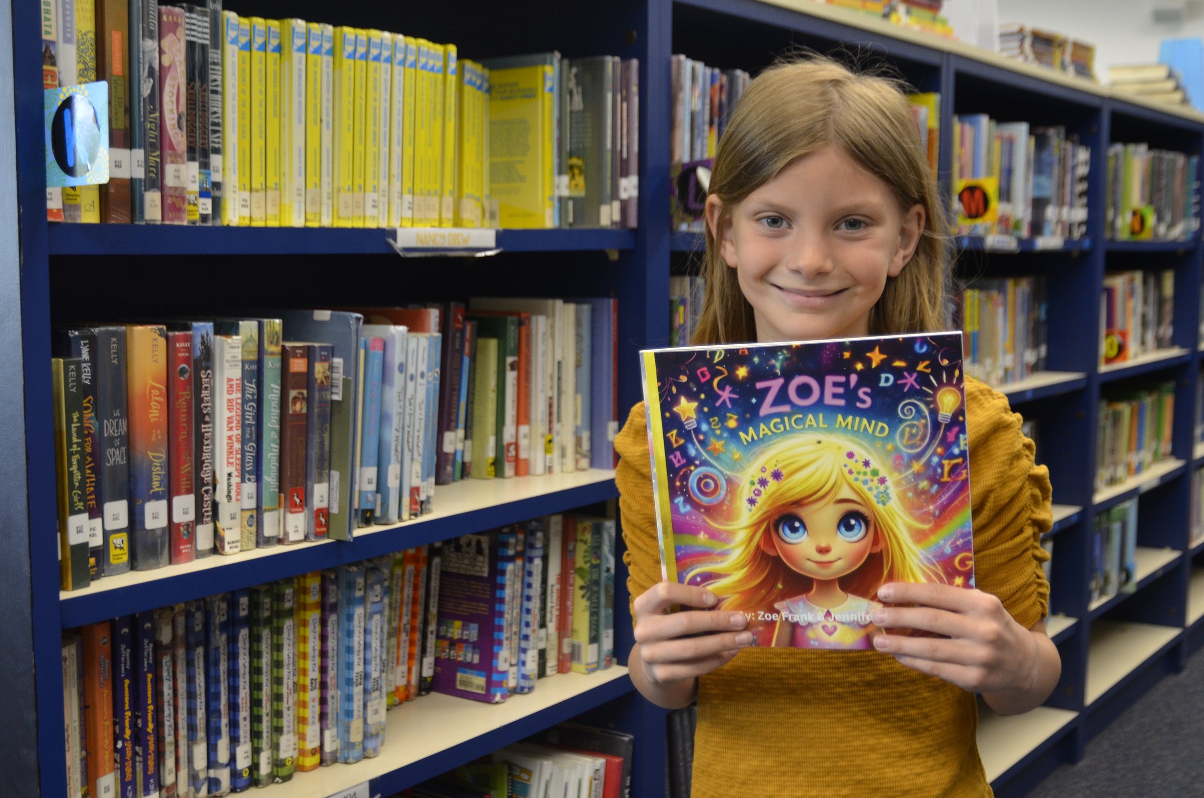 Zoe_Frank_book.JPG.2464x1632_q85_box-0%2