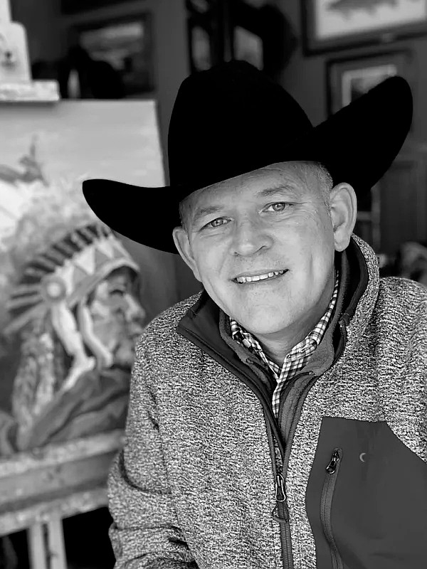 Jeff McKay