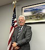 Polson Commission selects new city judge