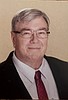 Joe Calvin Snyder, 70
