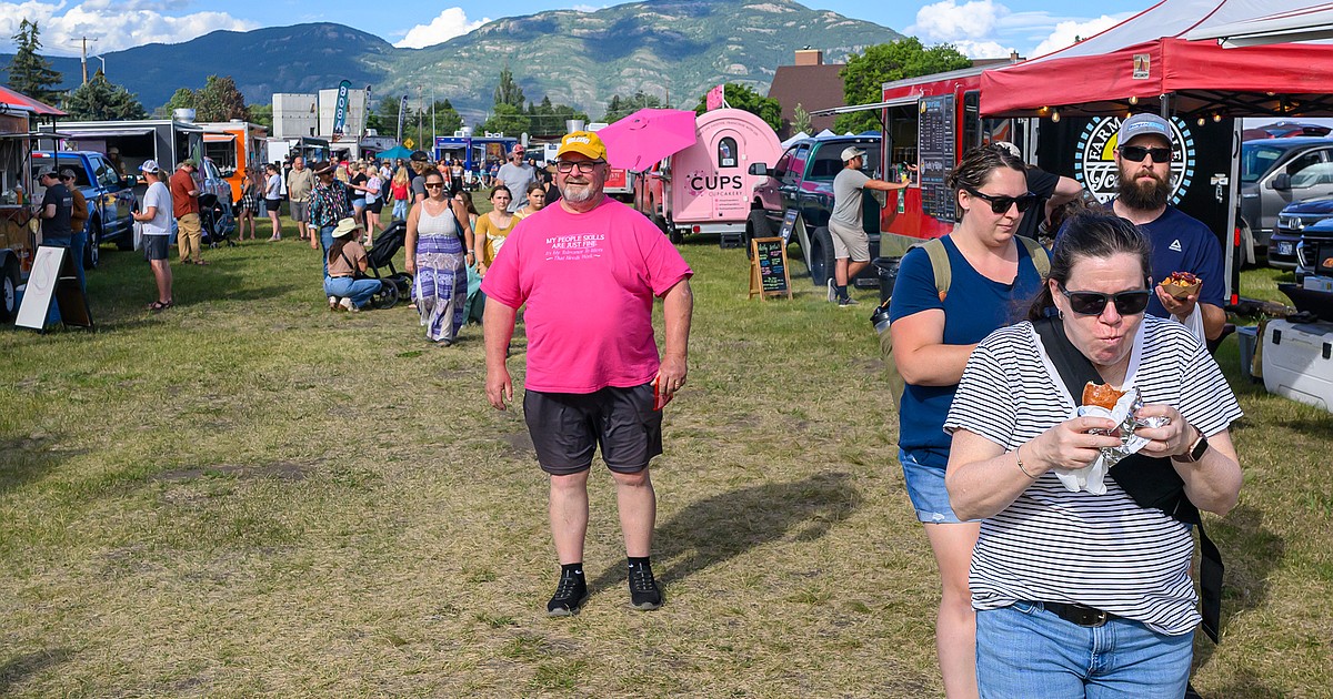 Community Market suit settled out of court, terms undisclosed