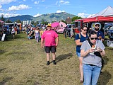 Columbia Falls Community Market must raise $1 million in two weeks or potentially lose its home