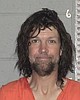 Man allegedly threatens cops, judge after making mess in Kalispell park