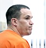 Libby man receives state prison sentence for assaulting girlfriend