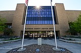 Kalispell man charged in deadly 2023 wreck
