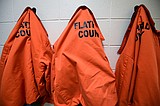 Public invited to weigh in on proposal to annex land into Kalispell for new county jail