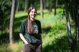 Flathead Land Trust leader intends to continue protecting the landscape that draws people to the Flathead Valley