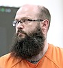 Eureka man gets prison time for magic mushroom grow