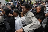 Sean 'Diddy' Combs acquitted of most serious charges, convicted of prostitution-related offenses