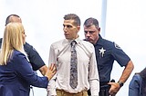 Guilty plea by Kohberger doesn't end quest for more details in Idaho college student slayings