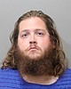 Hayden man gets prison for child abuse