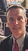 Koeppen resigning from Grant GOP Chair position