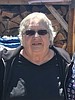 Linda Werdin, 84