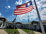 Fourth of July festivities kicking off today