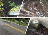 Sandpoint declares Boyer culvert emergency