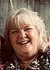 Diane Monahan, 72