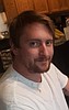 Shawn Tyler Wickenhagen, 37