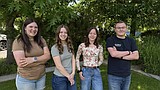 Moses Lake students prepare to head to Japan